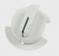 Button - Knob [Bosch Siemens]